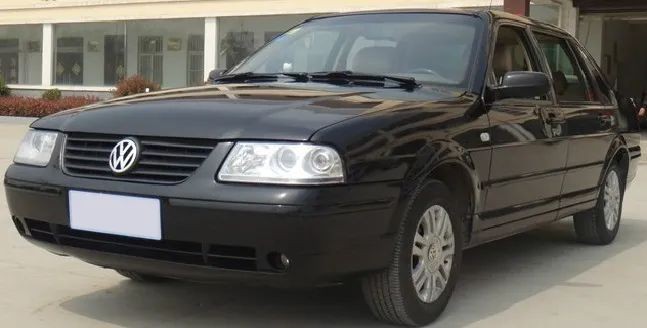 上汽大众车型推荐性价比高,2023上汽大众车型大全及价格表