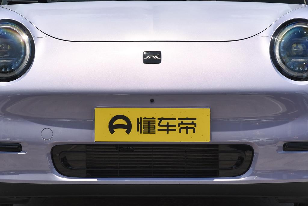 江淮钇为3试驾视频,江淮钇为3试驾