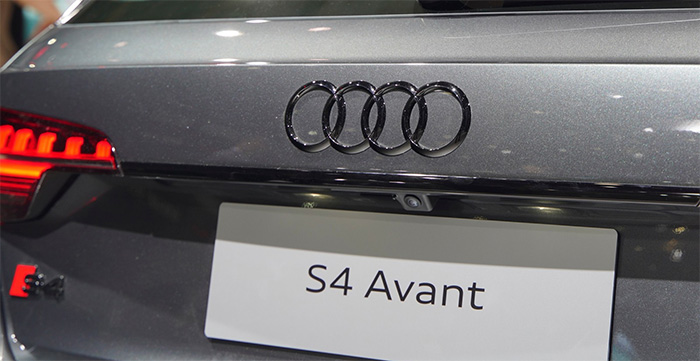 5月即将上市的车型,5月上市重磅新车回顾