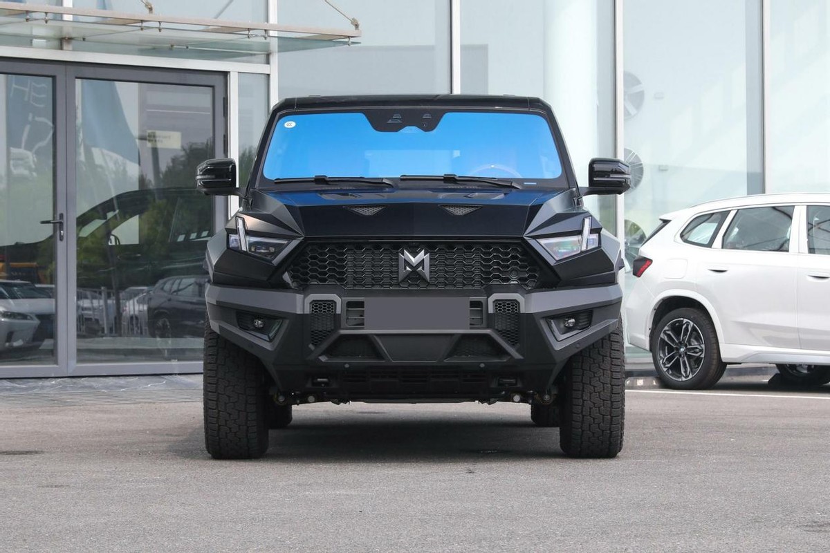 大力飞砖盘点,大力飞砖系列介绍