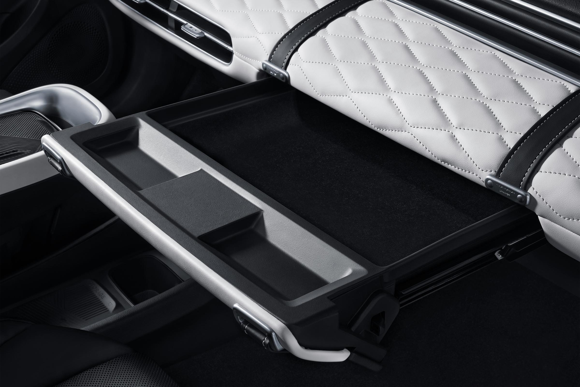 试驾纳米01智能车机,纳米01用车体验