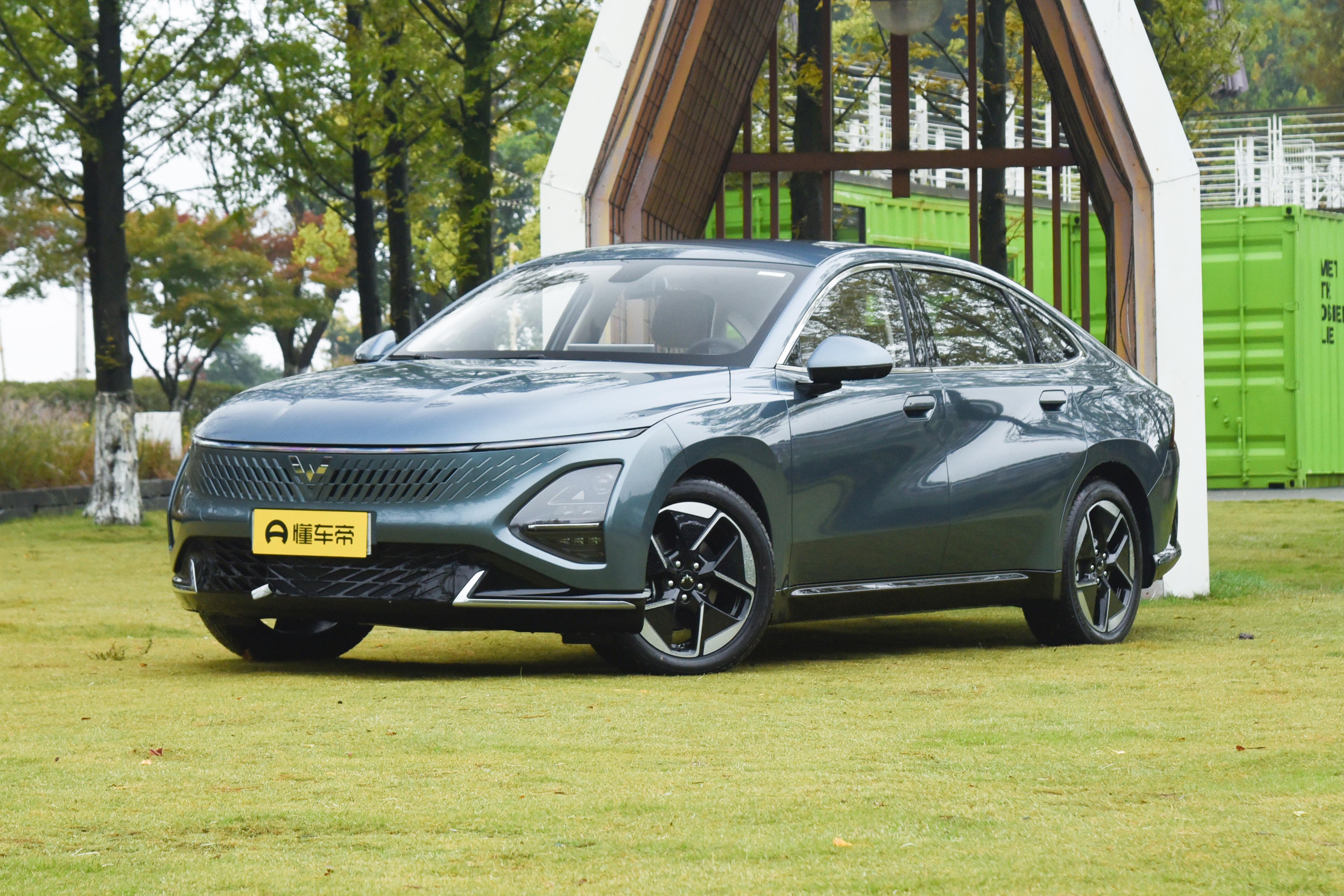 2019年1月中型车销量排行榜,2021年第一季度中级车销量排名