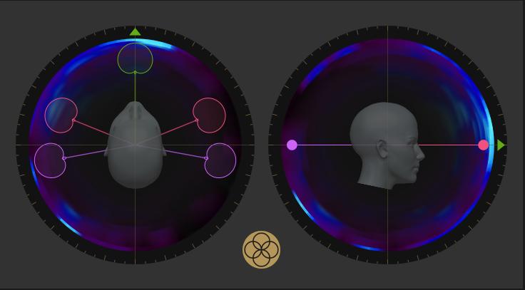 买沃尔沃xc60十万左右能买吗,沃尔沃xc60宝华韦健多少钱落地