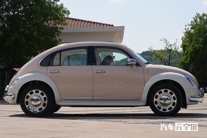 最新长城轿车全部车型和价格,国产长城轿车价格