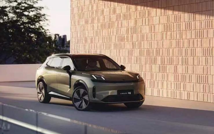 鑷富姹借溅鍝佺墝楂樼杞﹀瀷,鍥戒骇鑷富鍝佺墝杞﹀瀷