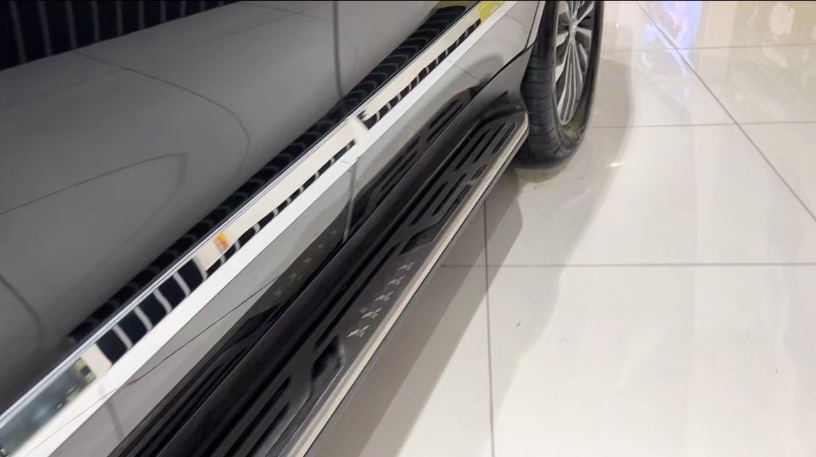 30万的bj90可以买吗,30万的bj90能买吗