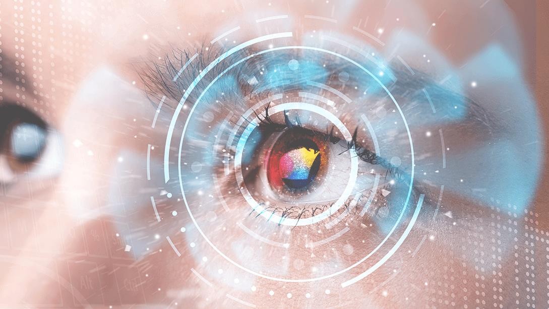 激光雷达对汽车的影响,汽车激光雷达会相互干扰吗