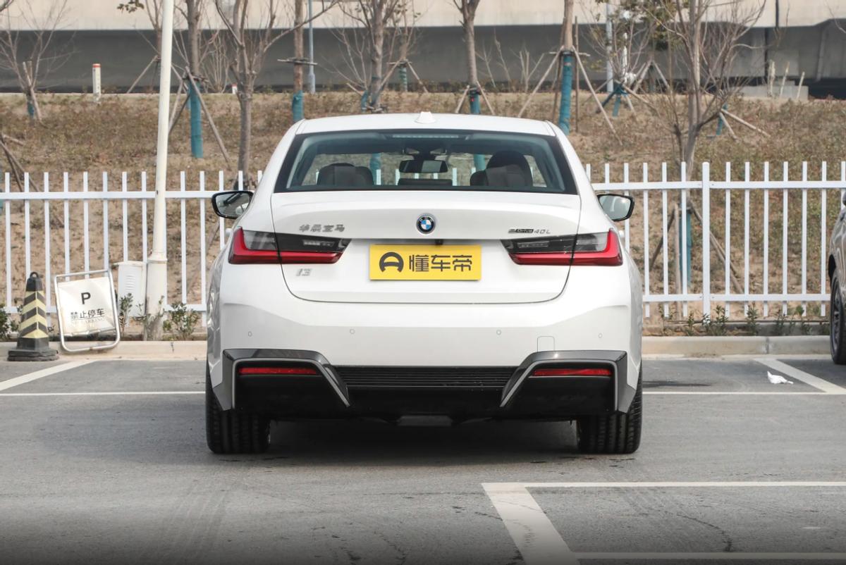 30万以内bba电车,30-40万买bba吗