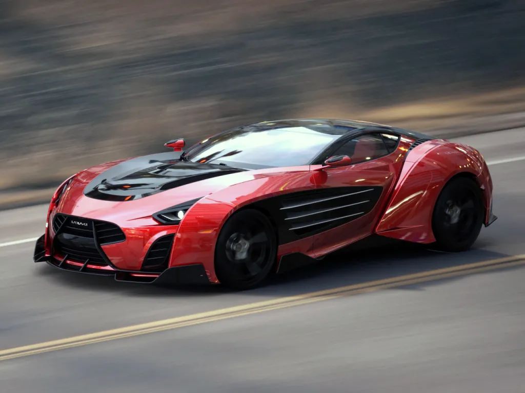 世界杯32队对战,世界杯赢谁必夺冠