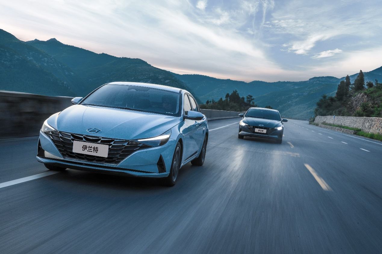 韩系车还能重现辉煌么,韩系车为何败走中国