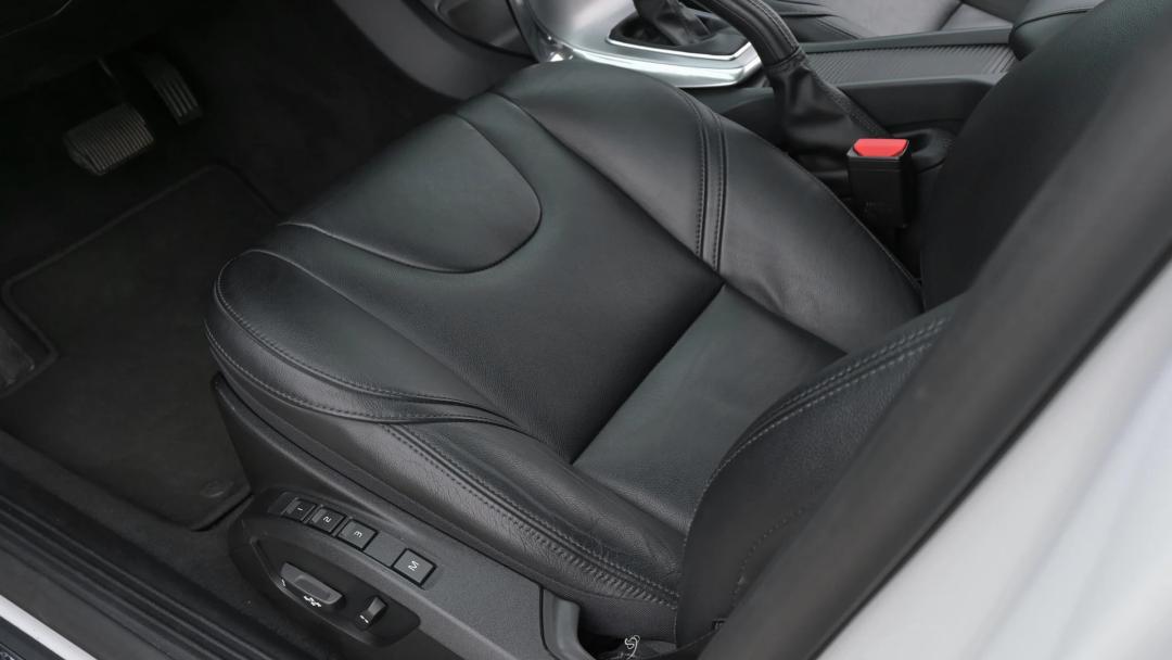 10万二手轿车怎么选b级车,10万块钱二手轿车怎么选