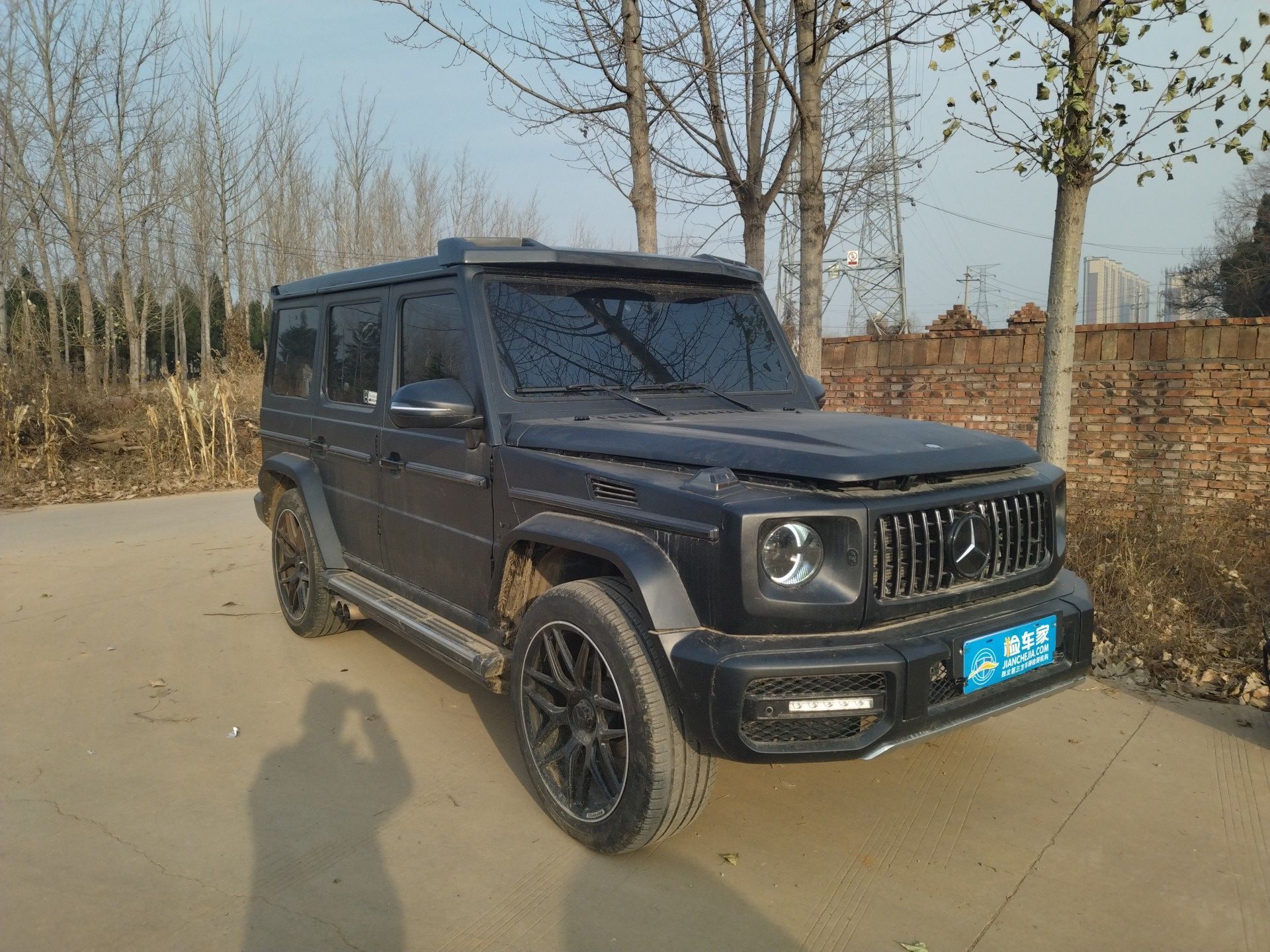 深圳租车北京bj80,定价30万起国产g级北京bj80上市