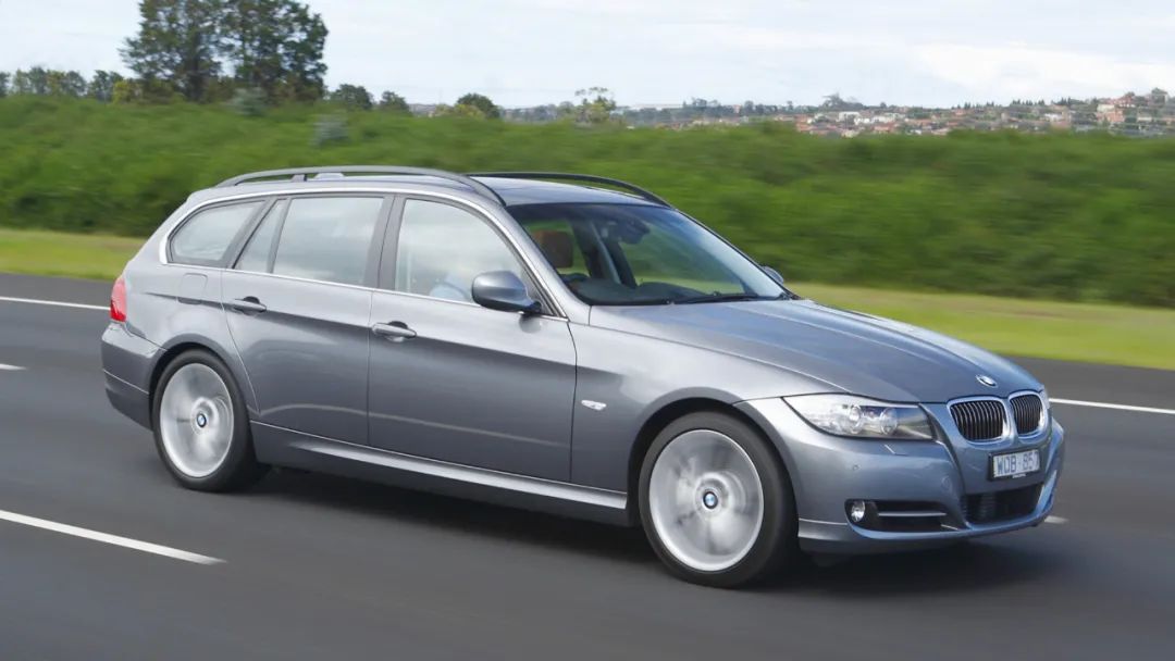 值得买的八款二手车遇到就要下手,10万元左右买什么车好二手