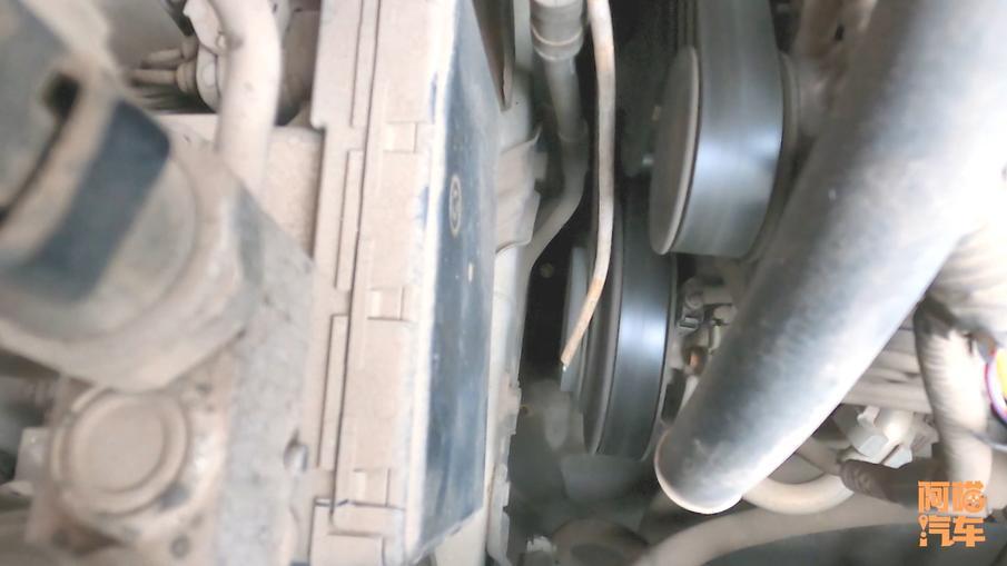 冬季开车开暖风一定要关闭ac,冬季开暖风关闭ac键节省油耗