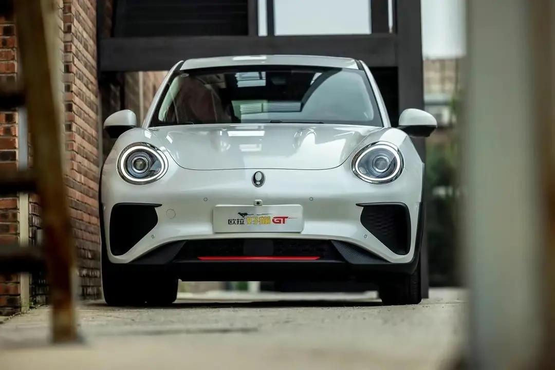 2023款好猫gt什么时候上市,22款gt好猫跟23款好猫怎么选