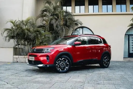 天逸beyond操控,天逸beyond致敬经典