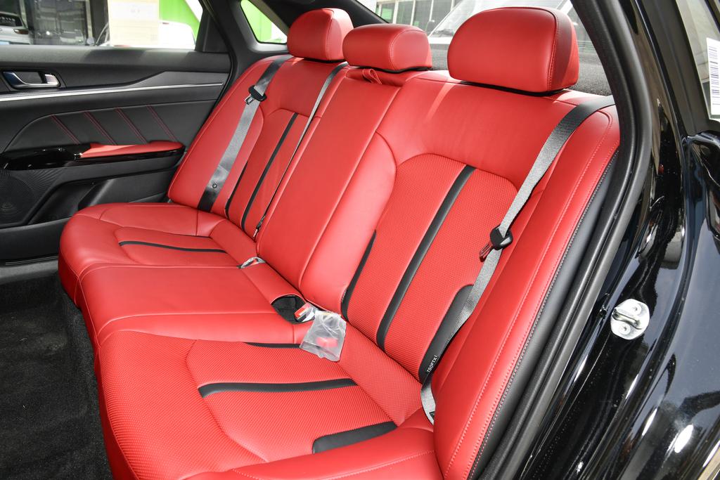 起亚k52015年2.0latluxury,起亚k52014款2.0latluxury