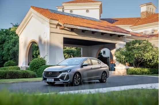 0首付二手车5年超长贷款,0首付购车5年超长贷款