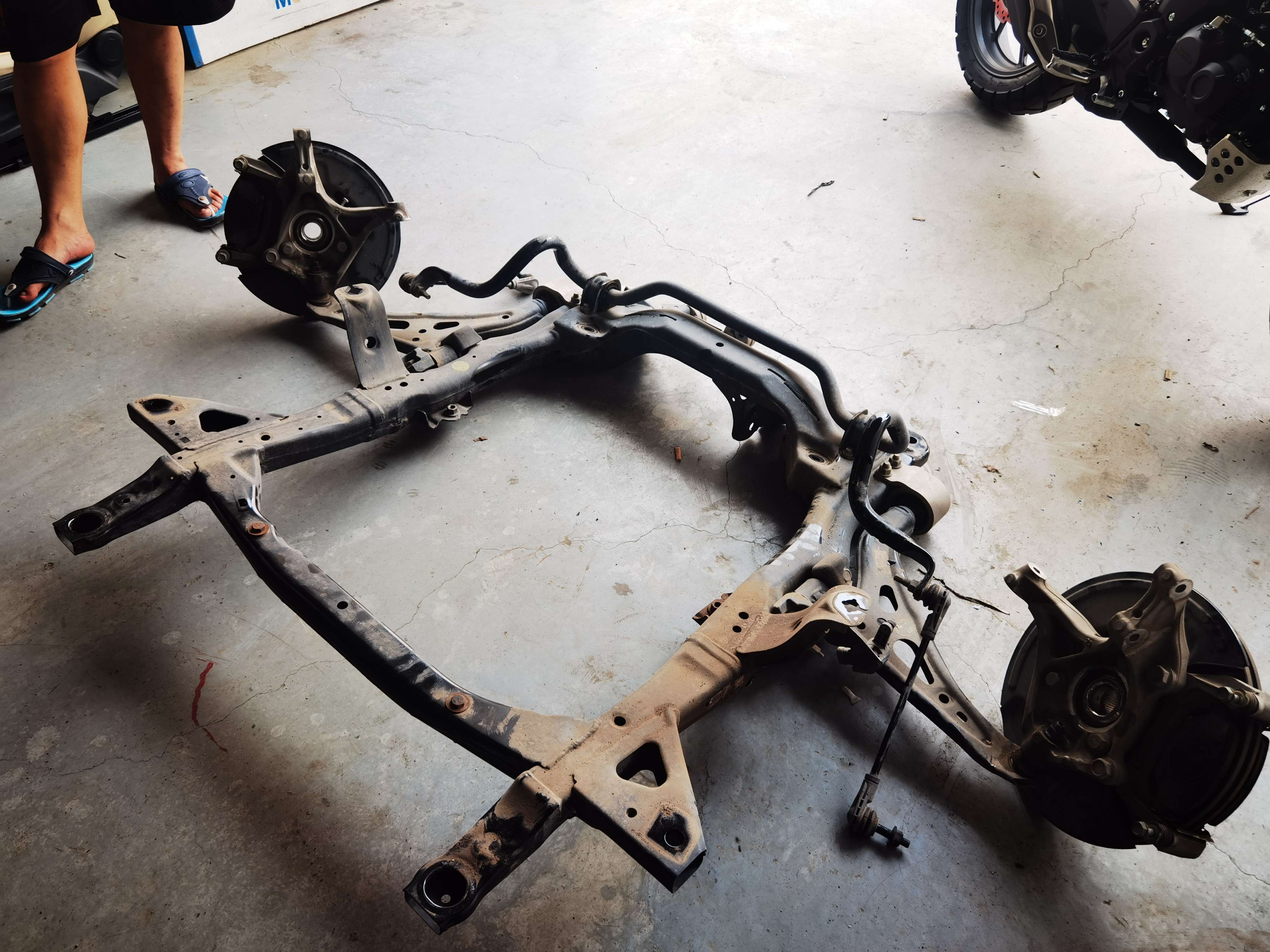 探界者变速箱保修几年,探界者6at变速箱质保多长时间