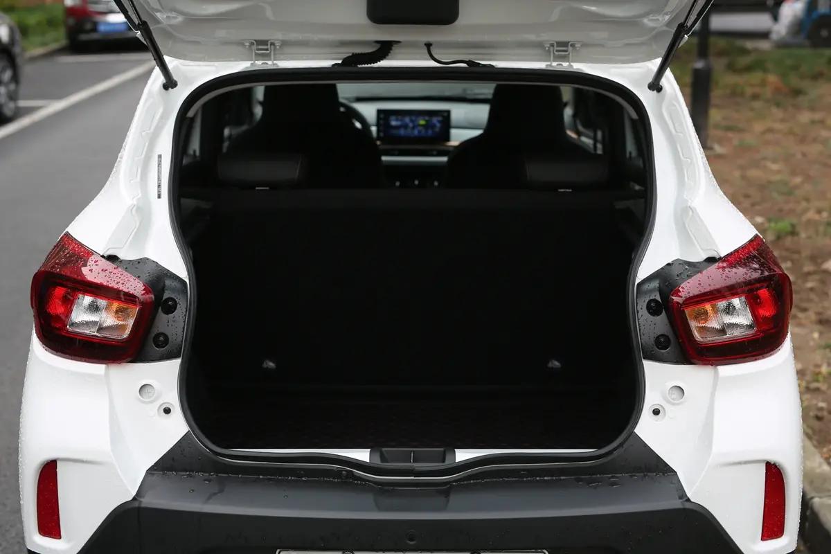 纳米box底盘解析,纳米box体验