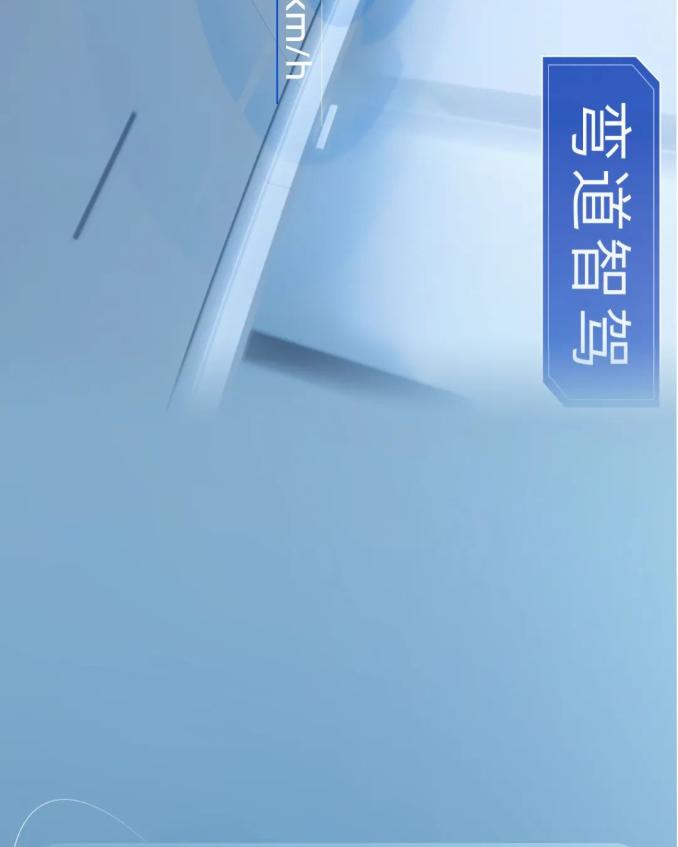 什么是安全感呢女生,什么是安全感最好的回答