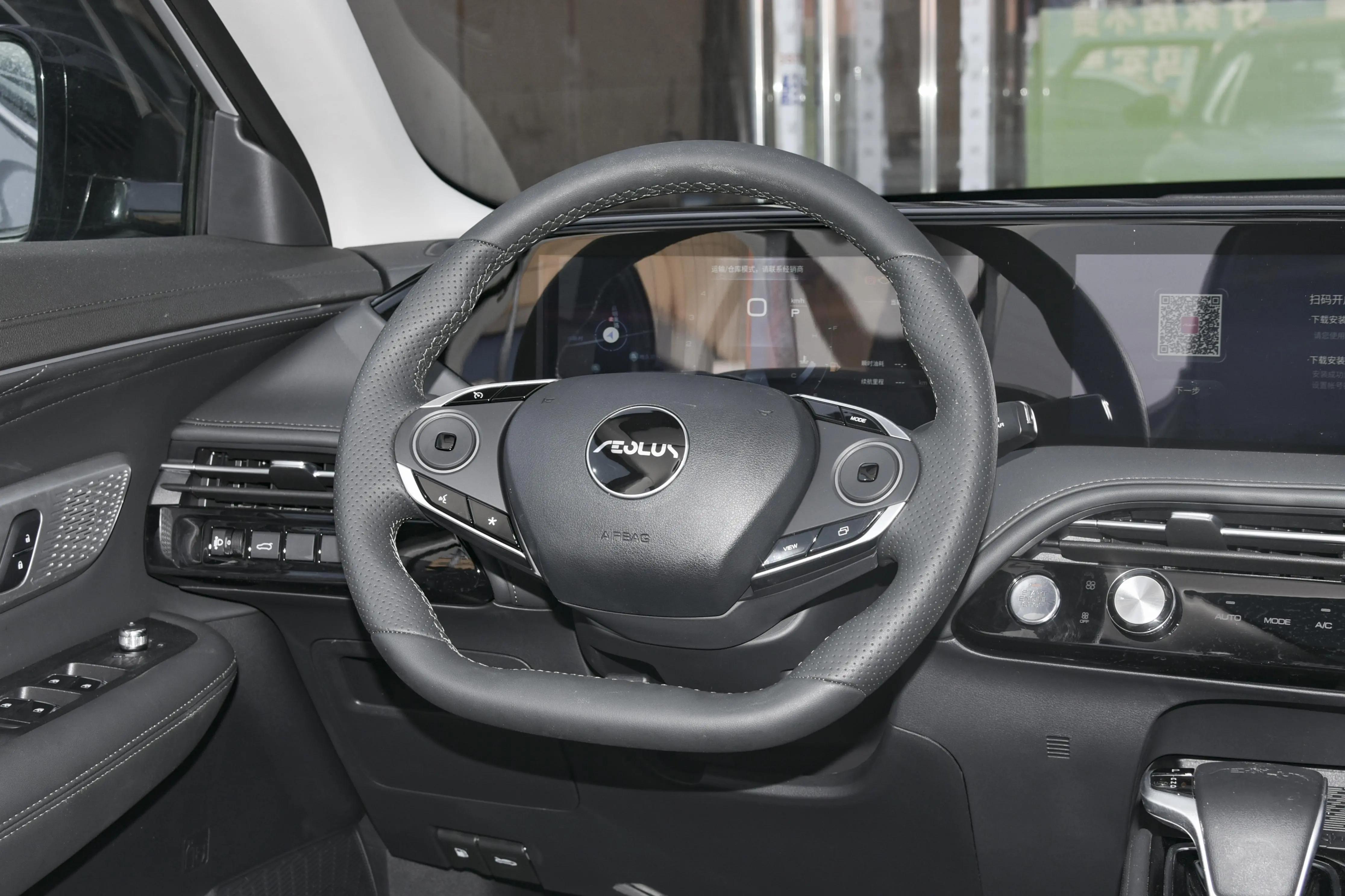 涓滈钀藉湴闊崇,涓滈涓归害灏婂疂闊冲搷鏁堟灉