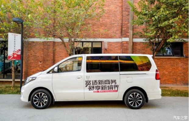 品质出行车型有哪些,品质商务车出行旅游