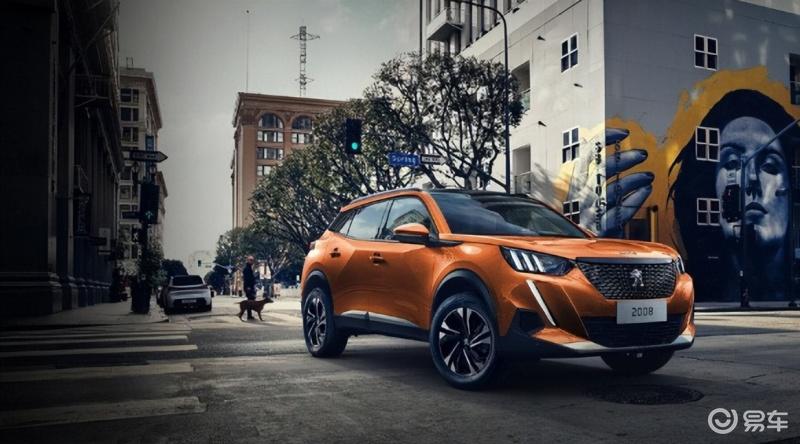 10万左右suv车推荐自动挡最省油,七座suv车型推荐10万以下省油