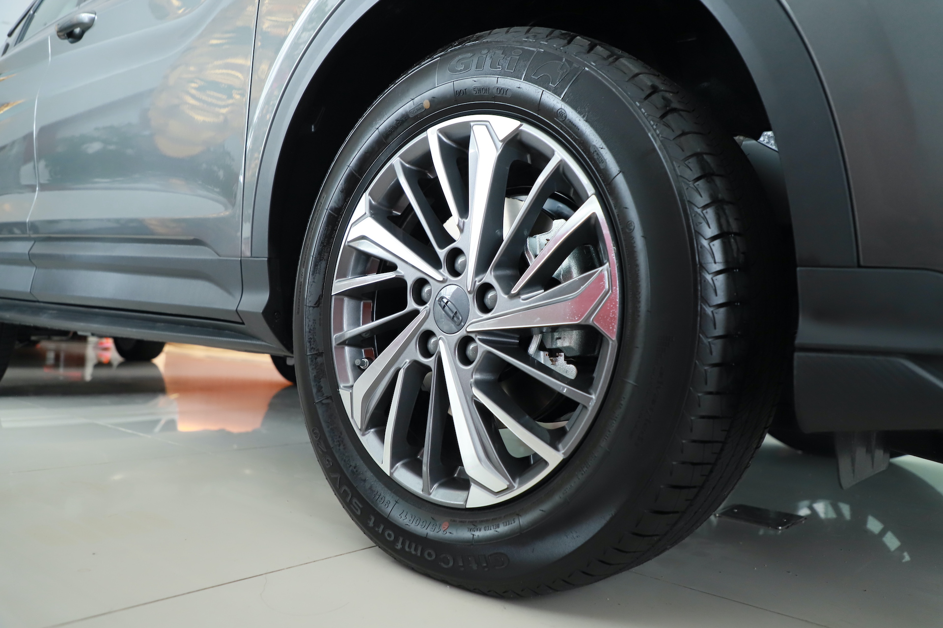 女生喜欢缤越吗,女生喜欢手动挡还是自动挡