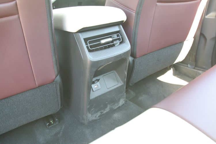 长城金刚炮皮卡上市,长城金刚炮皮卡柴油版