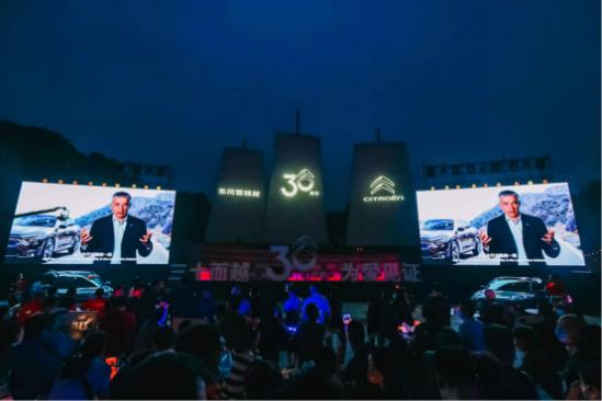 坚持以客户为中心全力支持营销,坚持以客户为中心工作方案