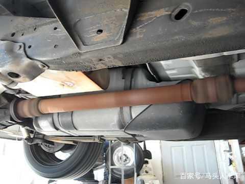 途虎换轮胎动平衡做不好,换轮胎为什么要做动平衡啊