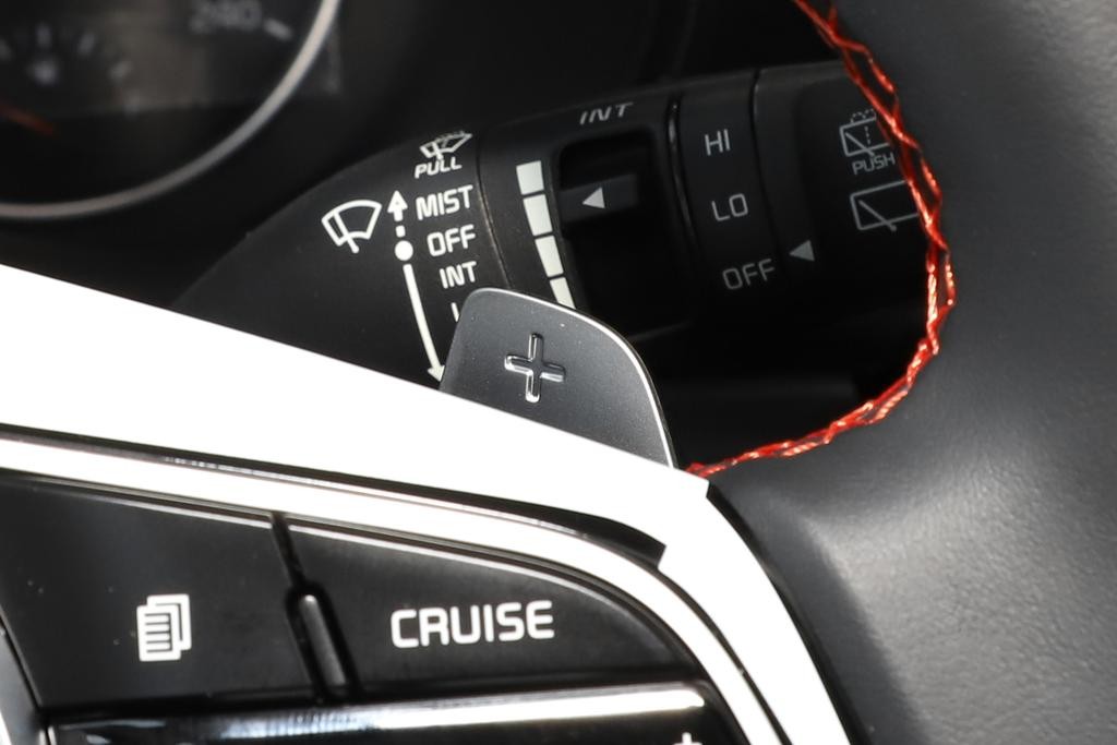 起亚傲跑1.5l马力小动力不足,起亚傲跑cvt风尚版价格