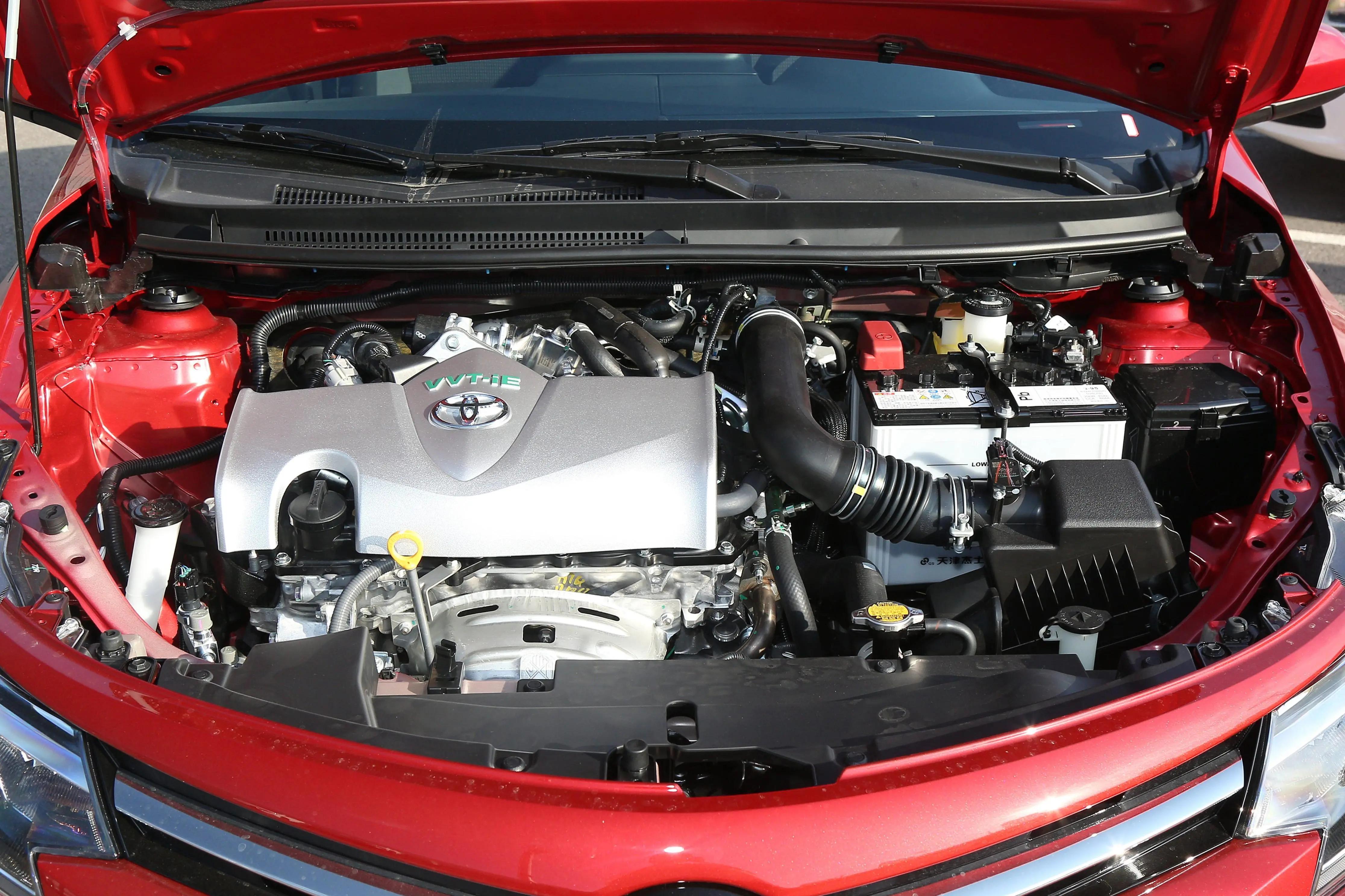 丰田低价位车,丰田最便宜的微型代步车