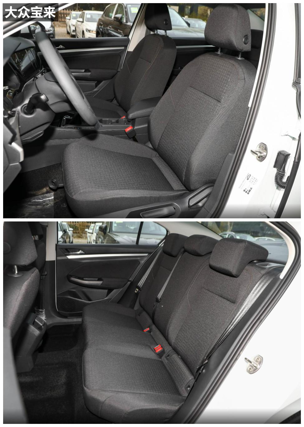 斯柯达明锐和宝来买哪个性价比高,斯柯达明锐和大众全新宝来哪个好