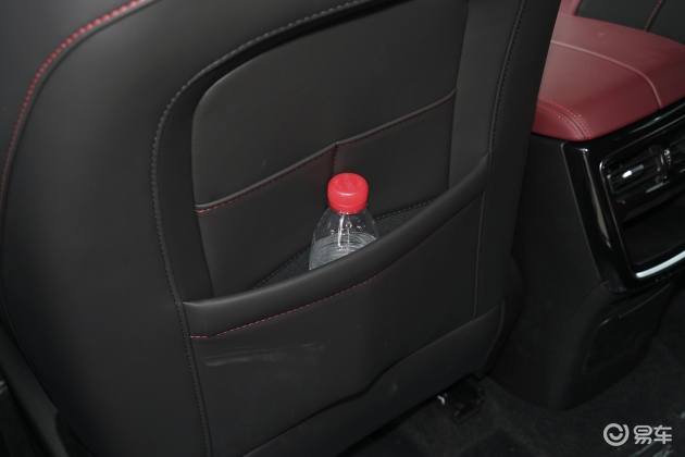 捷途有1.6t的手动挡车型吗,捷途全新1.6TX90