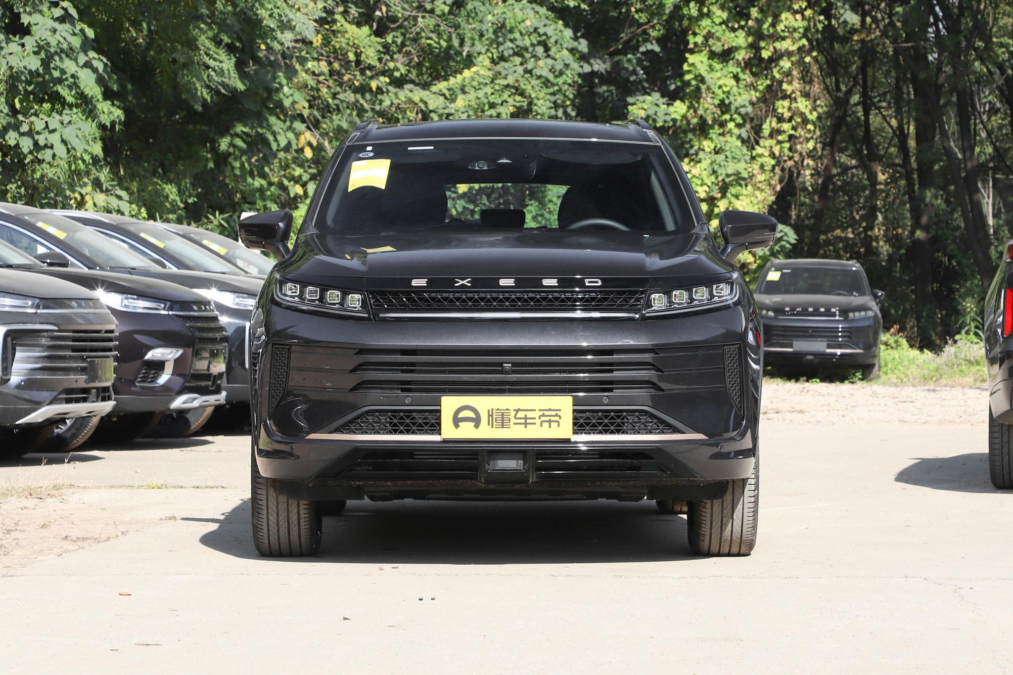 星途追风2022款1.6报价,24款星途追风1.5t怎么样值得买吗