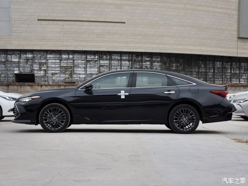 关于亚洲狮你必须知道的五件事,亚洲龙必买东西