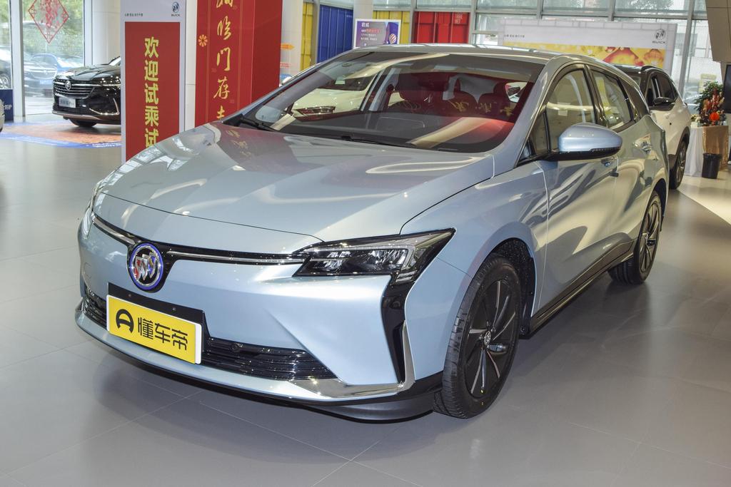 微蓝6优惠4折,微蓝优惠4万元