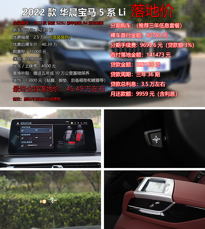 新车最低价3万内的,新车最高优惠30万