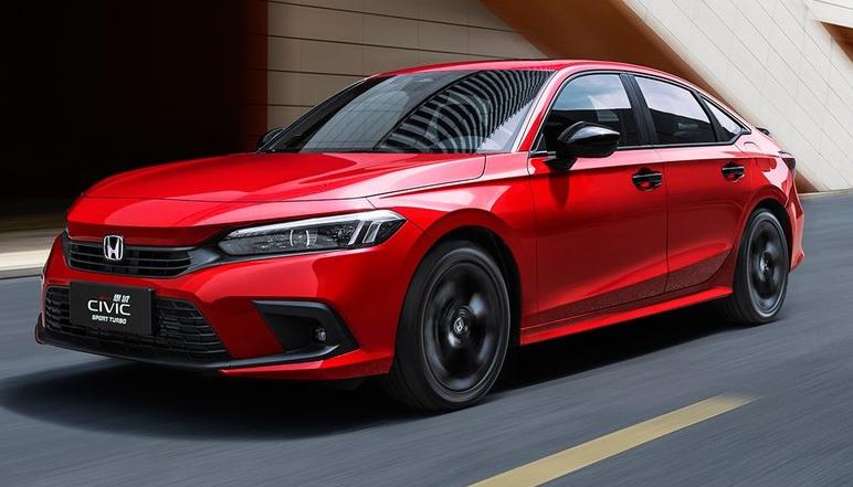 升级四缸动力新款福特福克斯发布,福特全新四缸福克斯最新消息