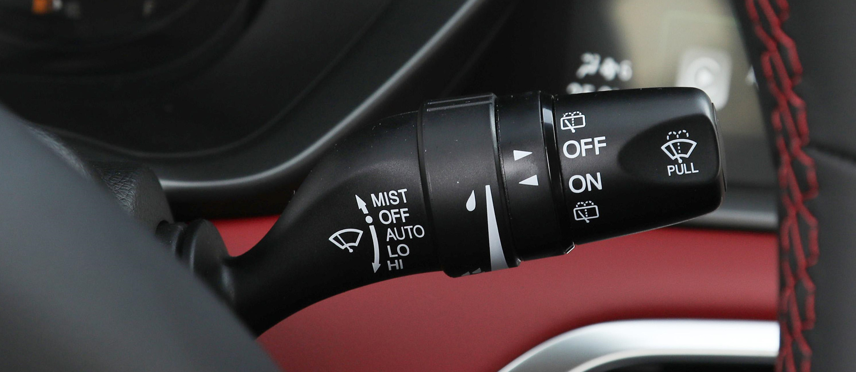 2016款广汽传祺gs4详细介绍,2018款广汽传祺gs4深度测评