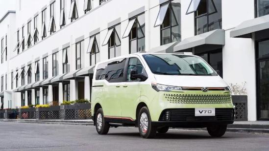 星途v70,新途v70黑骑士版