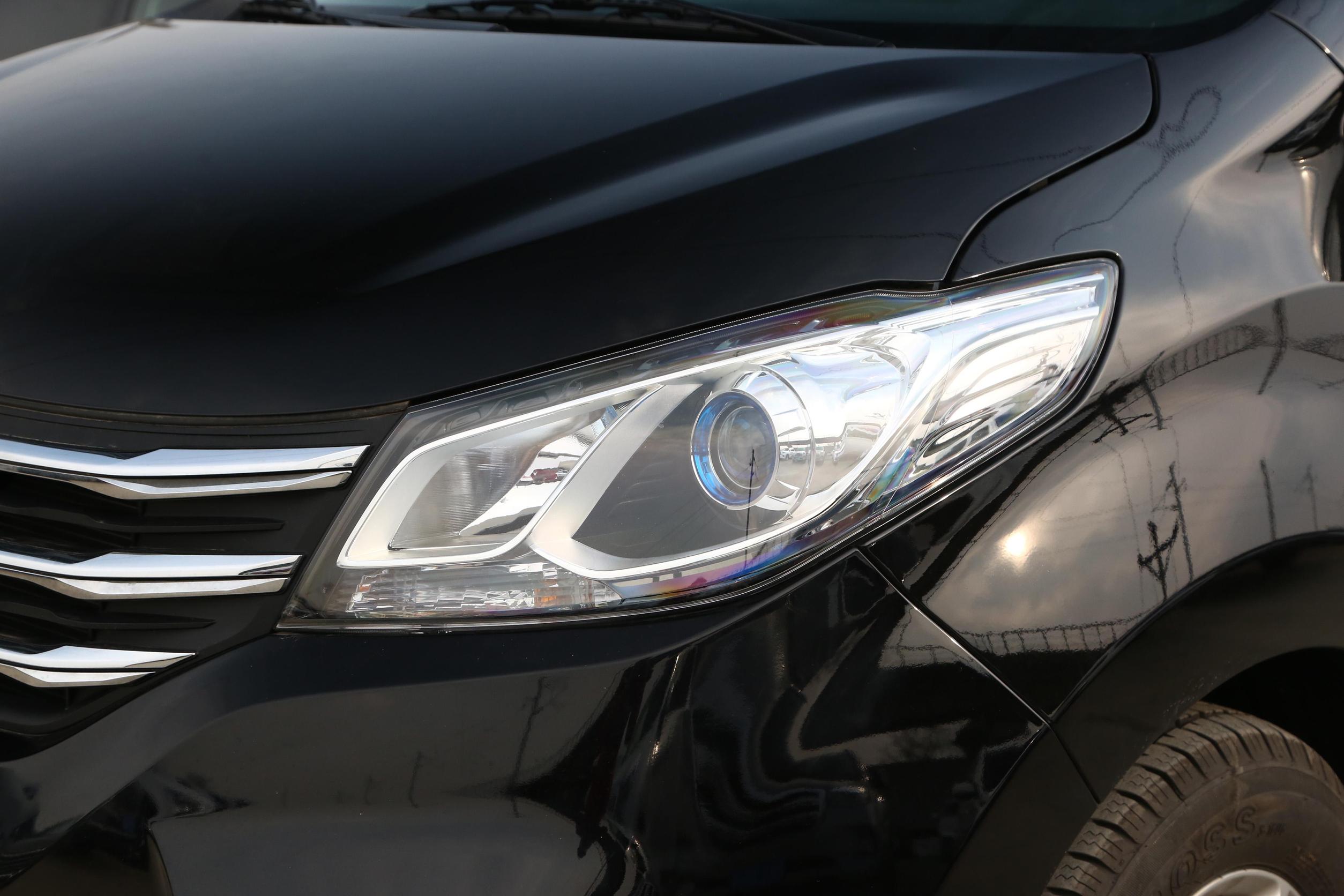 上汽大通maxusg102022款动力,2021款上汽大通maxusg10柴油版