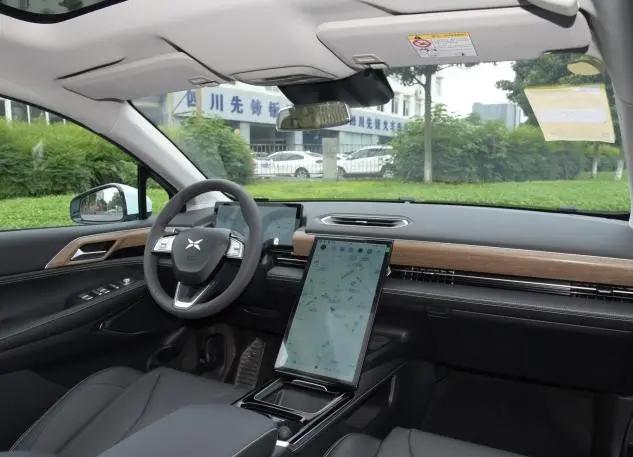 适合女士开的小型车新能源汽车,适合女生开的新能源微型车