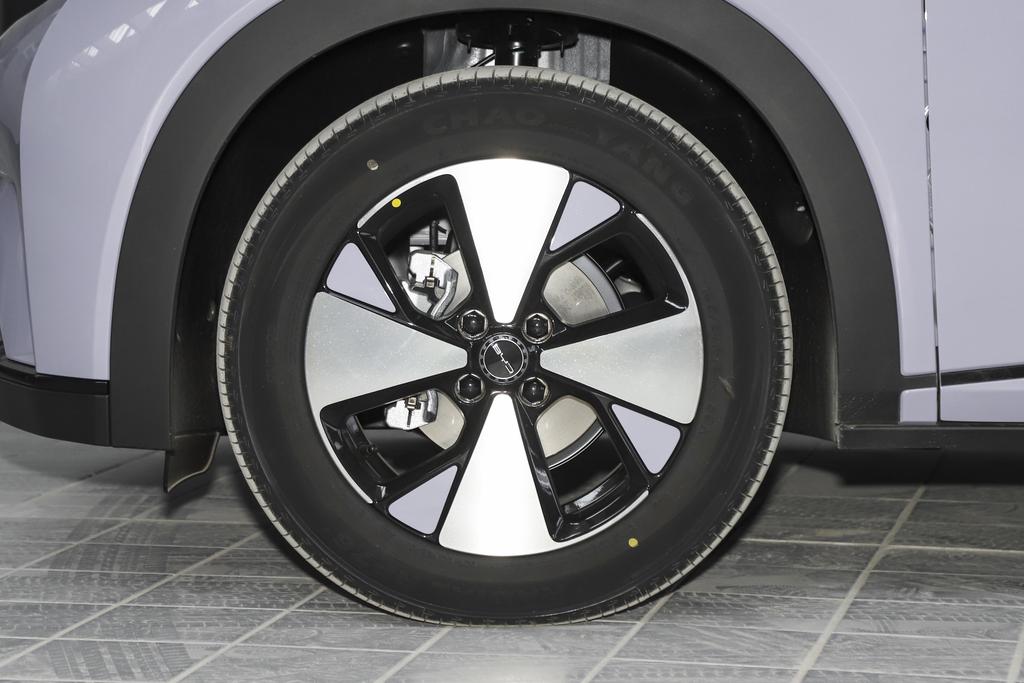 比亚迪宋值不值得入手,比亚迪质量口碑如何值得买