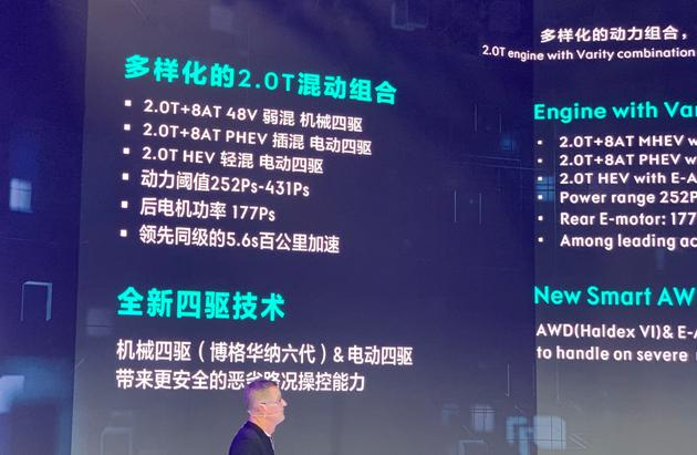 成都车展都有哪些重磅国产车,2023成都车展国产和进口