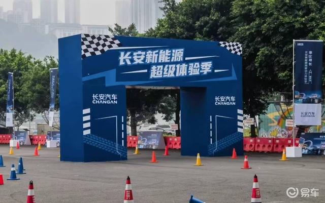 uni-v智电idd动力弱,uni-v智电idd加速测试