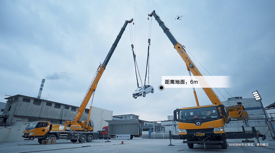 全新标致408性能测试,东风标致408新款安全测试