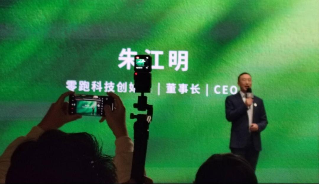 百舸争流对应什么比较好,百舸争流千帆竞勇立潮头